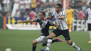 Com 4 grandes na semifinal após 4 anos, FPF define datas e horários nesta segunda