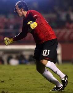 Seleção das Quartas de final do PAULISTÃO tem comando de Campeão do Interior e esquema 3-5-2