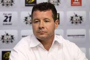 Paulistão: Após boa campanha do Botafogo, Rogério Barizza foca em pagamentos de atrasados