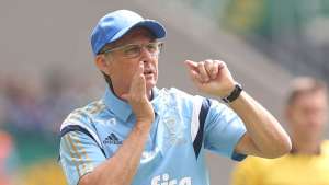 Paulistão: Oswaldo pode perder até 4 titulares do Palmeiras para a semifinal