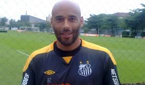 Mogi Mirim deve anunciar Edinho, filho do Pelé, como técnico para a Série B