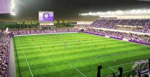 Ponte Preta fará amistoso com time de Kaká nos EUA antes do Brasileirão