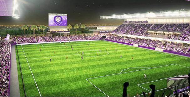 Ponte Preta fará amistoso com time de Kaká nos EUA antes do Brasileirão 2 0002050072414 img