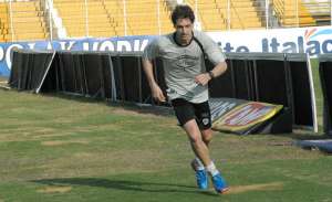 XV de Piracicaba define situação do elenco após final do Paulistão