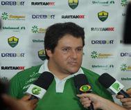 Cuiabá consegue vantagem e Fernando Marchiori já pensa nos clássicos 2 0002050072438 img