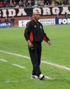 Joinville x Ituano – JEC tenta feito inédito no ano para eliminar o Galo