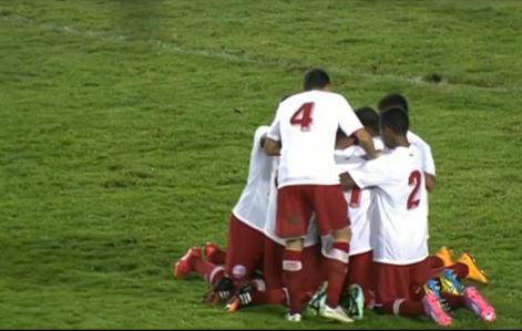 Náutico x Brasília-DF - Time candango quer mostrar sua especialidade em viradas 2 0002050072482 img