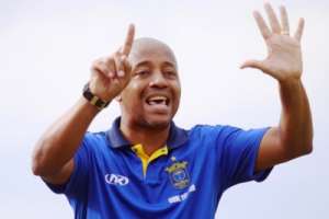 Mogi Mirim 'rouba' técnico da Série A3, que fará companhia ao filho de Pelé