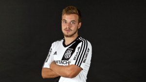 Criticado no Paulistão, Thomás, da Ponte, interessa a Avaí e Sport