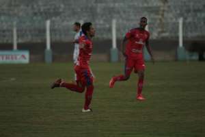Segundona: Grêmio Prudente contrata mais dois e chega a 21 jogadores no elenco
