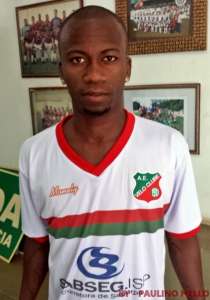 Paulista A2: Judson, do Velo Clube e da seleção de Nova Guiné, é sondado por clubes da Série B e C