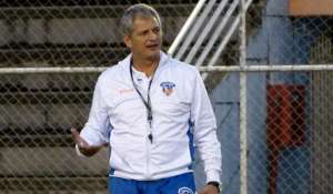 Portuguesa está entre Fahel Júnior e Geraldo Delamore para assumir o clube na Série C