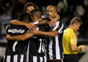 COPA DO BRASIL: Após 10 jogos, são 34 times classificados e 14 confrontos na 2.ª fase