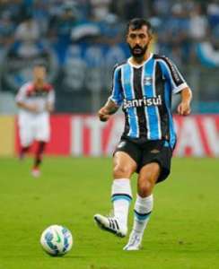 COPA DO BRASIL: Dos 20 confrontos, 14 já estão definidos para a 2.ª fase. Confira aqui!