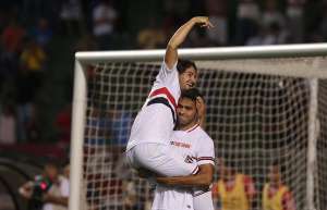 São Paulo tem projeto de ocupar o Pacaembu caso reforma do Morumbi avance