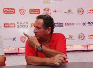 Segundona: Noroeste aposta em jogadores que se destacaram na Copa São Paulo