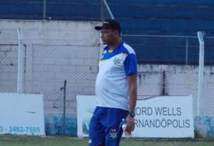 Segundona: De técnico novo, José Bonifácio estréia em casa contra o Vocem