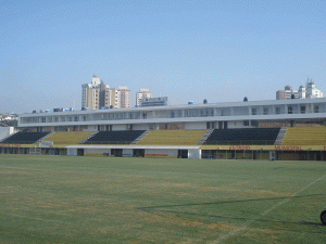 Segundona: Mauaense estreia fora de casa diante do freguês São Bernardo