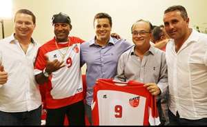 ESPECIAL! Portal FI traz a lista de TODOS os técnicos da Segundona