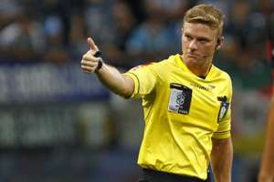 Paulistão: Árbitros das semifinais já foram alvos de reclamações em clássicos