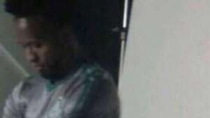 Foto de susposta nova camisa do Palmeiras vaza nas redes sociais