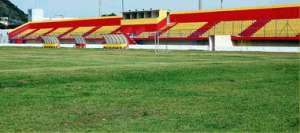 Segundona: Com retrospecto negativo, Jabaquara enfrenta o Taboão da Serra pela 11ª vez