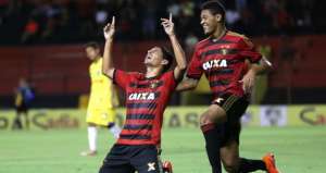 Copa do Brasil tem 38 classificados, 18 confrontos e duas vagas restantes