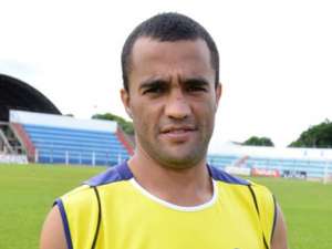 Segundona: Confiante, diretor do Bandeirante garante: ‘vamos dar trabalho’