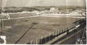 Foi quase! São Bento evita leilão por dívidas e salva Humberto Reale