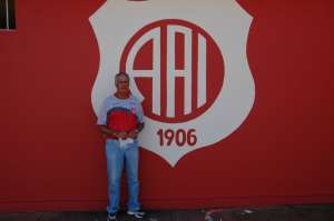 Segundona: Mesmo com 13 jogadores inscritos, Inter de Bebedouro vai confiante para estreia na capital