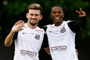 Paulistão: Ceni, Valdivia, Love ou Robinho? Confira quem pode desequilibrar para seu time!