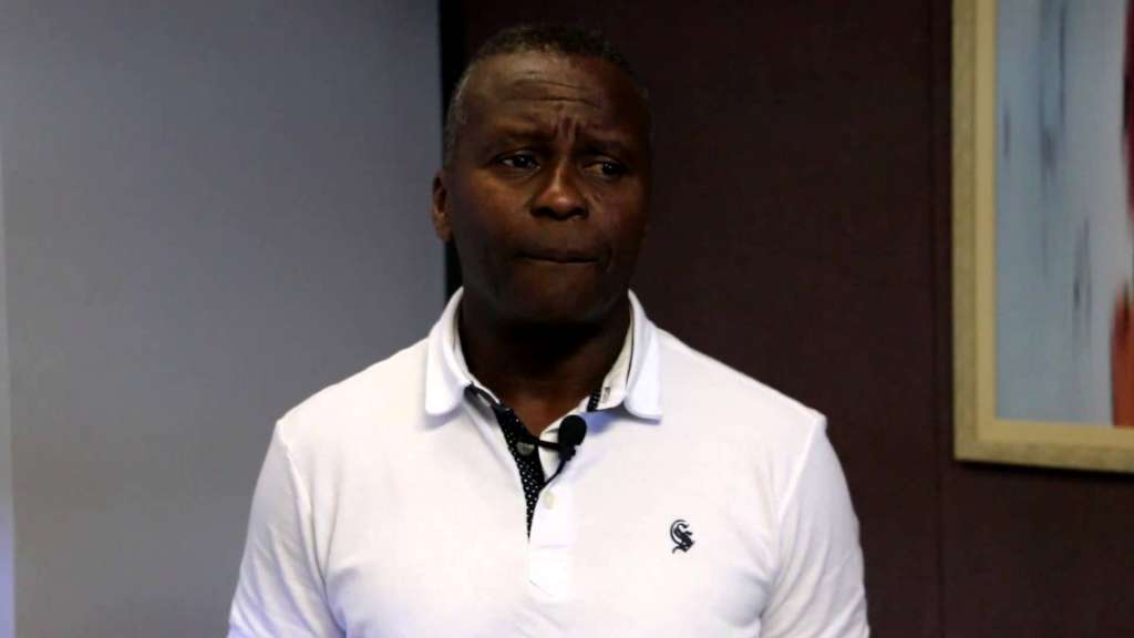 Wladimir, ídolo do Corinthians, vira presidente do Sindicato dos Treinadores 2 0002050073296 img