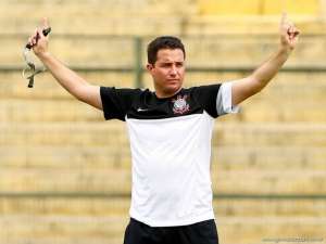 Série B: Bragantino promete fechar parceria com o Corinthians