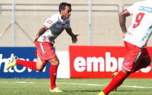 CBF divulga calendário da segunda fase da Copa do Brasil