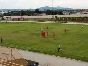 SEGUNDONA: Goleiro reserva marca e Lemense vence; Manthiqueira estreia bem