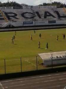 SEGUNDONA: Noroeste perde fora e Portuguesa Santista estreia com o pé direito