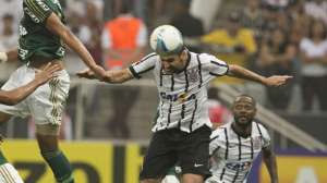 ATUAÇÕES: Fernando Prass vive dia de São Marcos e tira invicto Corinthians do Paulistão