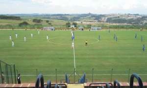 Segundona: Lemense estreia com o pé direito e goleia fora de casa