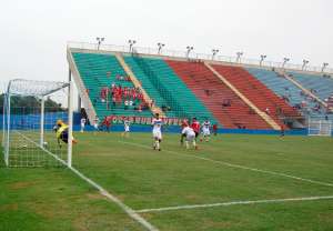 Segundona: Portuguesa Santista estreia com vitória sobre o Diadema, fora de casa