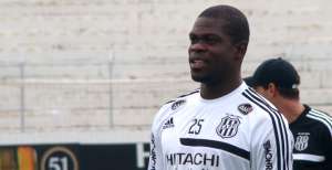 Recuperado, Diego Ivo quer nova chance e já foca a Série A do Brasileirão