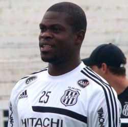 Foto: Guilherme Dorigatti / Ponte Preta