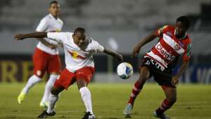 Maranhense: Sampaio Corrêa contrata Bruno Moura e Moisés Ribeiro do Linense