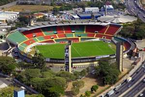Conselheiros da Portuguesa fazem “vaquinha” e arrecadam R$ 1 milhão para salvar o Canindé