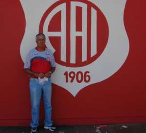 Segundona: Pinho exalta superação da Inter de Bebedouro em goleada na capital