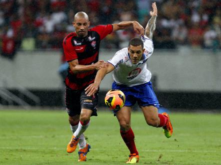 Atlético-PR ‘atravessa’ o Joinville e deve anunciar Kadu, do Vitória 2 0002050073960 img