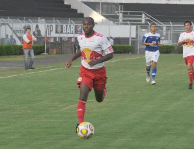 Finalista do Carioca, Botafogo pode contratar volante Rafael Fefo 2 0002050073962 img