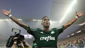 Palmeiras e Santos merecem disputar este título paulista