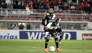 Ponte Preta faz jogo duro e diz que não liberará ninguém sem o pagamento da multa