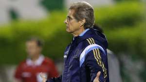 Palmeiras usa vitória contra o São Paulo como exemplo para decisão