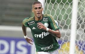 Rafael Marques admite surpresa ao ver o Palmeiras na decisão do Paulistão